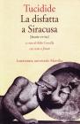Le storie vol.6