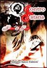 Contro Satana
