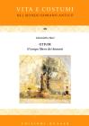 Otium. Il tempo libero dei romani Otium. Il tempo libero dei romani