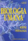 Biologia umana vol.2