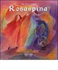 Rosaspina