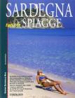 Sardegna. Tutte le spiagge. Costa sud