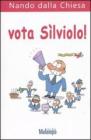 Vota S�lviolo!