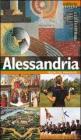 Guida ritratto citt� di Alessandria