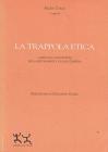 La trappola etica. Ambigit� e suggestioni della responsabilit� sociale d'impresa