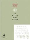 La razza che verr�