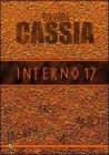 Inferno 17