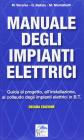 Manuale degli impianti elettrica