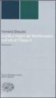 Civilt� e imperi del Mediterraneo nell'et� di Filippo II