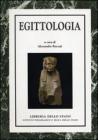 Egittologia Egittologia