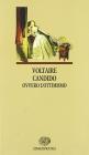 Candido