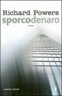 Sporco denaro