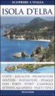 Isola d'Elba Isola d'Elba