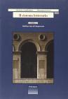 Il sistema letterario 2000. Storia. Per le Scuole superiori vol.1