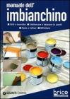 Manuale dell'imbianchino Manuale dell'imbianchino