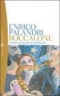 Boccalone. Storia vera piena di bugie