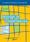Principi di conservazione