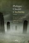 L' inchiesta