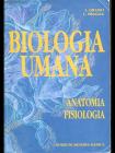 Biologia umana vol.1