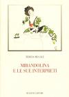 Mirandolina e le sue interpreti