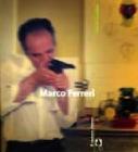 Marco Ferreri