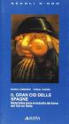 Il gran Cid delle Spagne