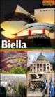 Guida ritratto citt� di Biella