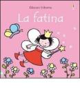 La fatina
