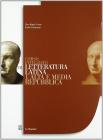 Corso integrato di letteratura latina. Per le Scuole superiori vol. 1-2: Alta e media Repubblica-L'et� di Cesare