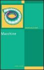 Macchine Macchine