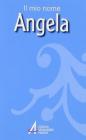 Angela