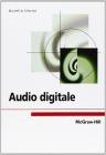 Audio digitale