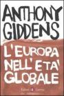 L' Europa nell'et� globale