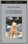 Le due inglesi e il continente