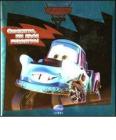Cars toon. Cricketto, un eroe furbetto!