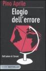 Elogio dell'errore Elogio dell'errore