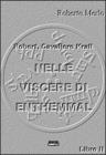 Nelle viscere di Enthemmal