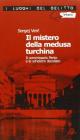 Il mistero della medusa turchina. Il commissario Perko e lo scheletro decollato