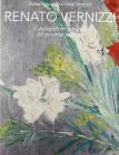Renato Vernizzi. Catalogazione generale del percorso pittorico