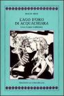 L' ago d'oro di Acquachiara. Una fiaba caprese