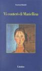 Vi conter� di Mariellina