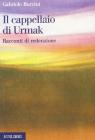 Il cappellaio di Urmak. Racconti di redenzione