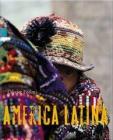 America Latina
