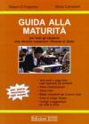 Guida alla maturit�