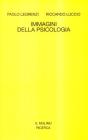 Immagini della psicologia
