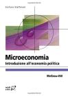 Microeconomia. Introduzione all'economia politica