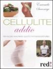 Cellulite addio Cellulite addio