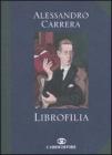 Librofilia