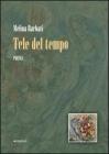 Tele del tempo