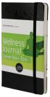 Wellness Journal